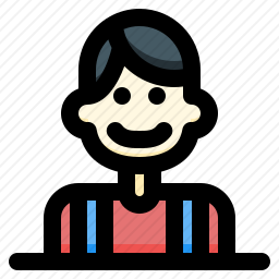 学生