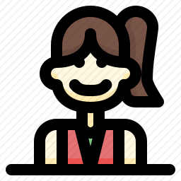 学生