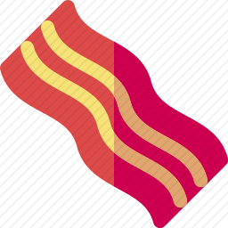 培根
