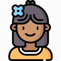 女人