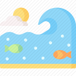 海洋