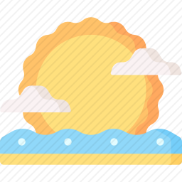 太阳