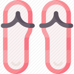 人字拖
