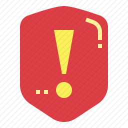 <em>安全</em>警告
