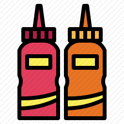 酱汁