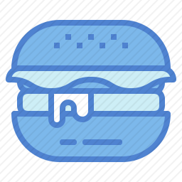 <em>汉堡</em><em>包</em>