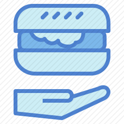 <em>汉堡</em><em>包</em>