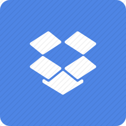 Dropbox