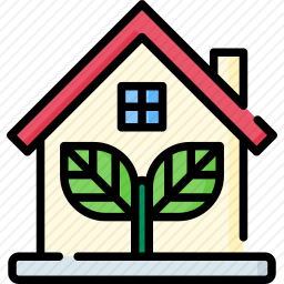 生态住宅