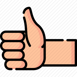 <em>点</em><em>赞</em>
