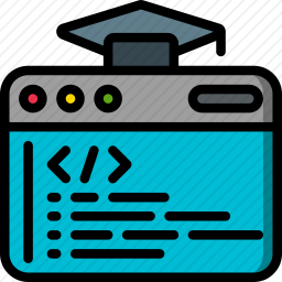 <em>教育</em><em>代码</em>