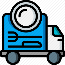 <em>货车</em>