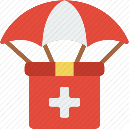 <em>医疗</em><em>物资</em>