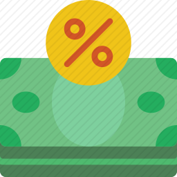 现金