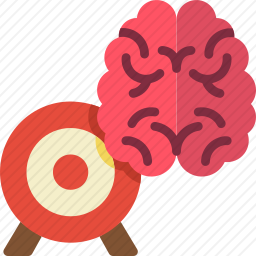标靶