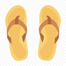 人字拖