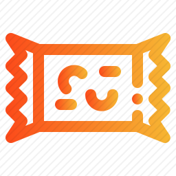 小吃