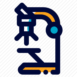 <em>显微镜</em>