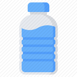 矿泉水