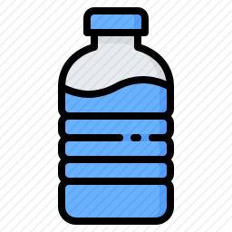 矿泉水