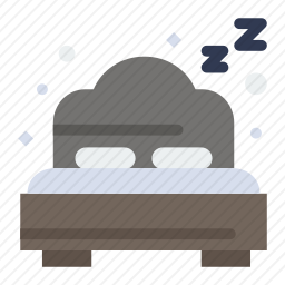 床