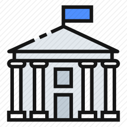 <em>白宫</em>