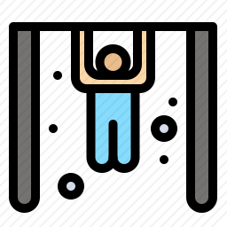 <em>健身</em>