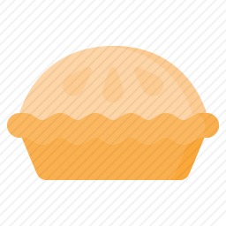 馅饼