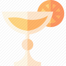 鸡尾酒