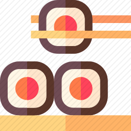 寿司