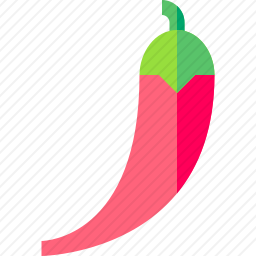 <em>辣椒</em>