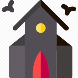 城堡