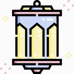 油灯