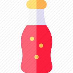 <em>汽水</em>