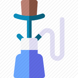 <em>水烟</em>