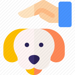 狗