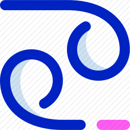巨蟹座