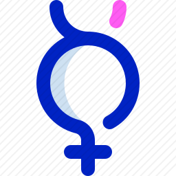 水星