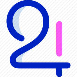 木星