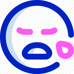 困乏
