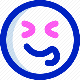 表情符号
