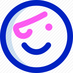 海盗