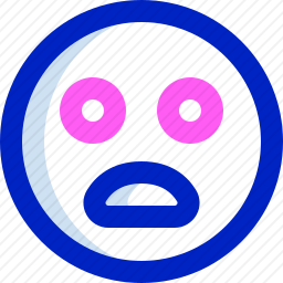 懦弱
