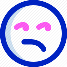 不高兴