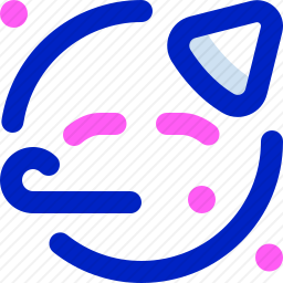 聚会