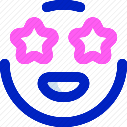 星星