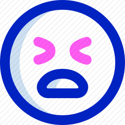 疲倦
