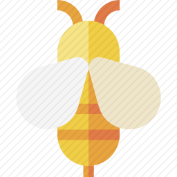 蜜蜂