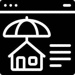 在线保险