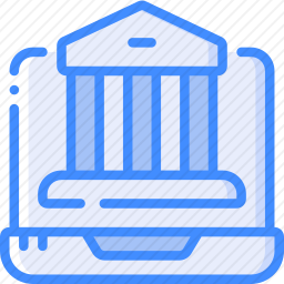 <em>电子</em>网银